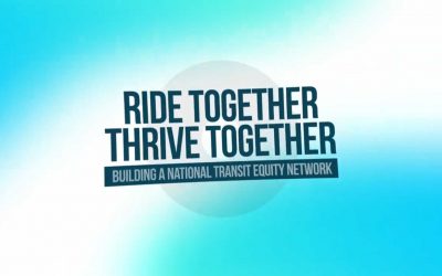 TED 2025 Video Promo